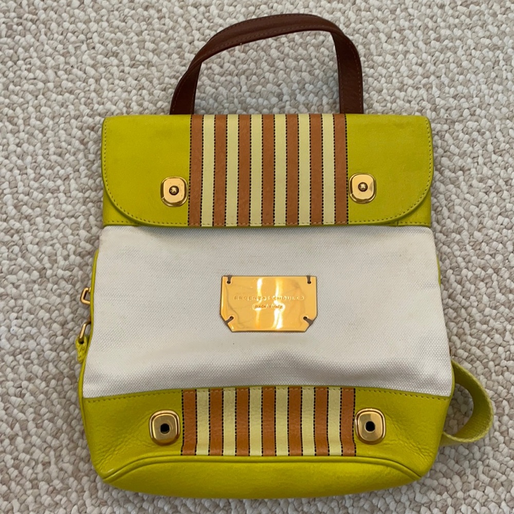 Proenza Schouler bag